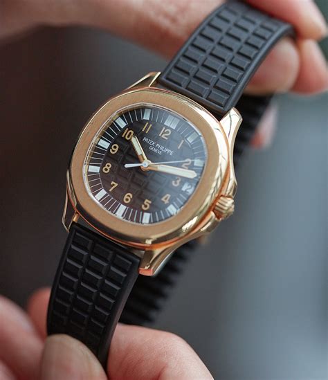 selling patek philippe watch uk|sell patek philippe watches atlanta.